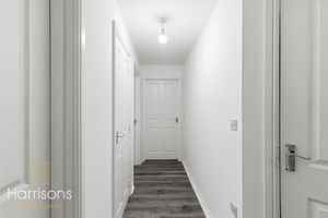 Photo 18- click for photo gallery